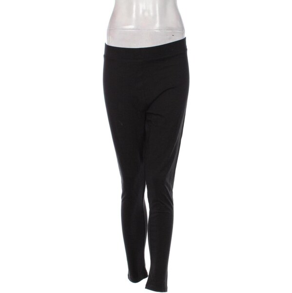 Dámske legíny ONLY 66811945