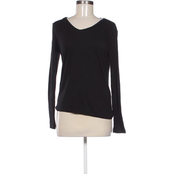 Dámska blúza Pieces 66811926