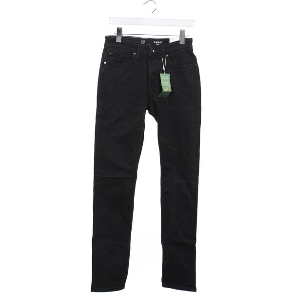 Pánske džínsy Celio 66811946