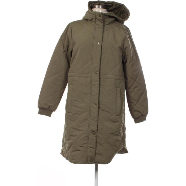 Dámska bunda Jdy 66811917