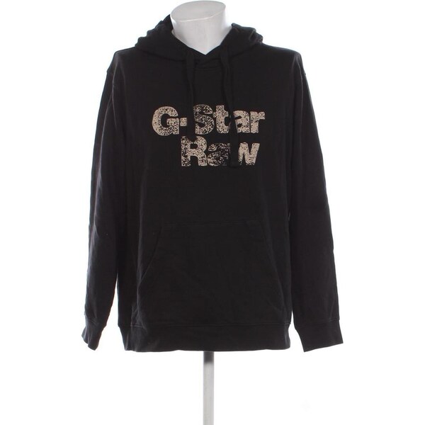 Pánska mikina G-Star Raw 66811927