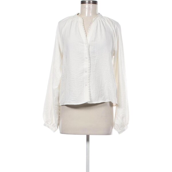 Dámska košeľa Jdy 66811918