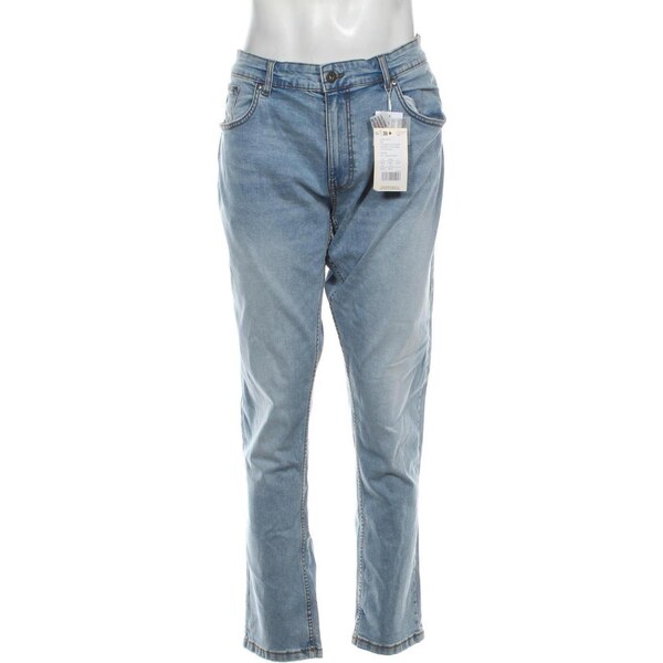 Pánske džínsy Pier One 66811949