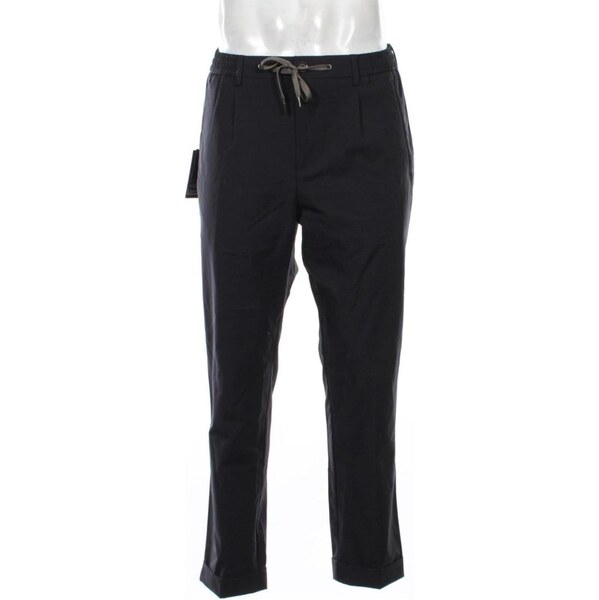 Pánske nohavice Liu Jo 66811939