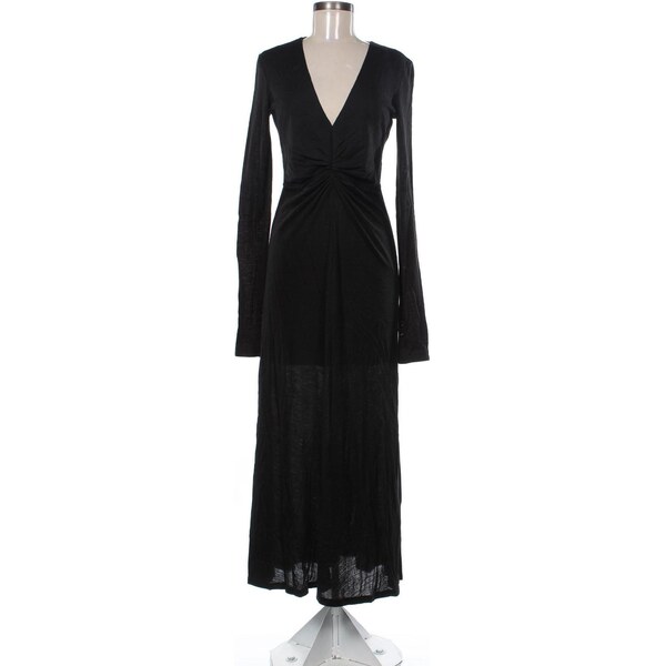 Šaty Patrizia Pepe 66811929