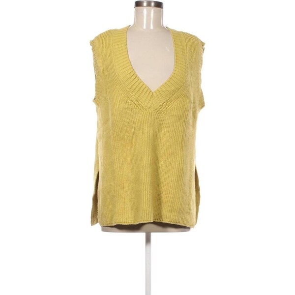 Dámsky pulóver Blanche 66811950