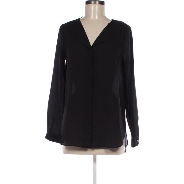 Dámska košeľa VILA 66811930