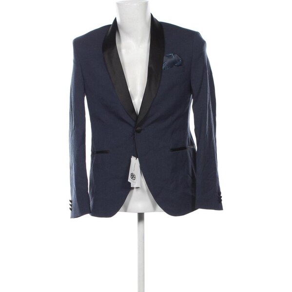 Pánske sako Isaac Dewhirst 66811921