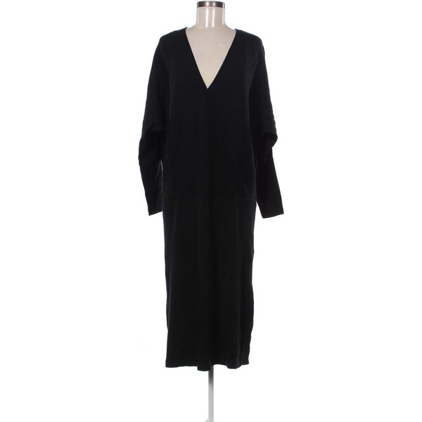 Šaty Banana Republic 66811955