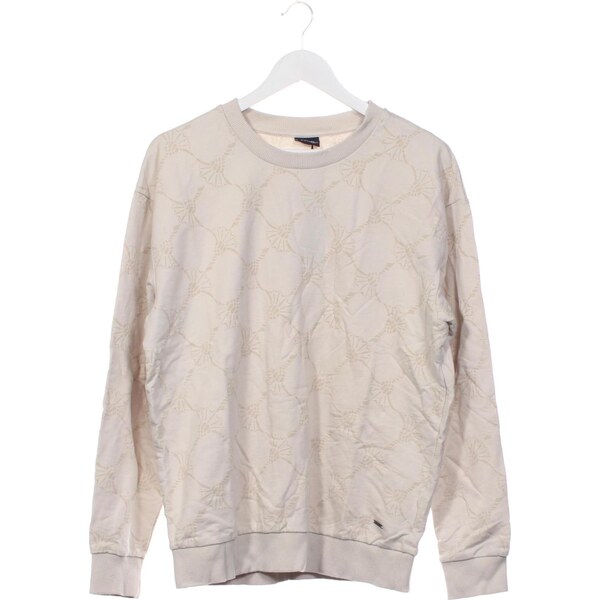 Pánske tričko Joop! 66811931