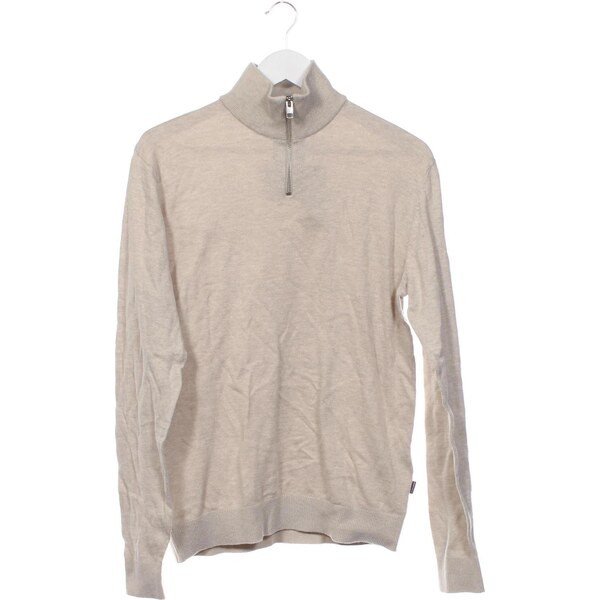 Pánsky sveter Jack & Jones 66811922