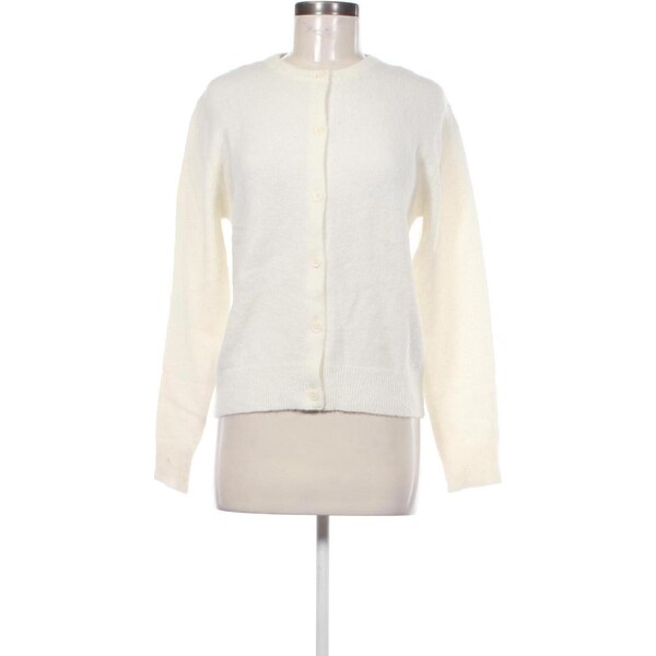 Dámsky kardigán Samsoe & Samsoe 66811932