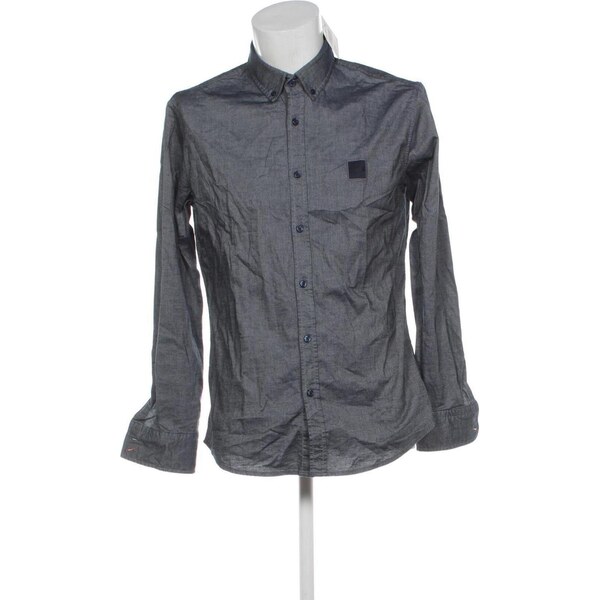 Pánska košeľa Hugo Boss 66811923