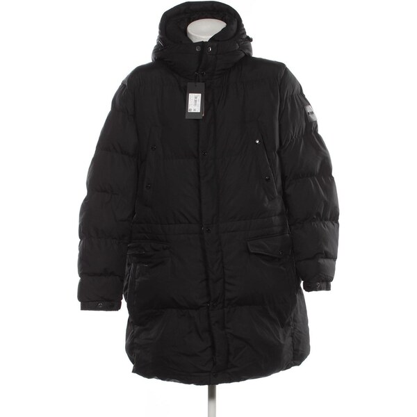 Pánska bunda BOSS 67033991