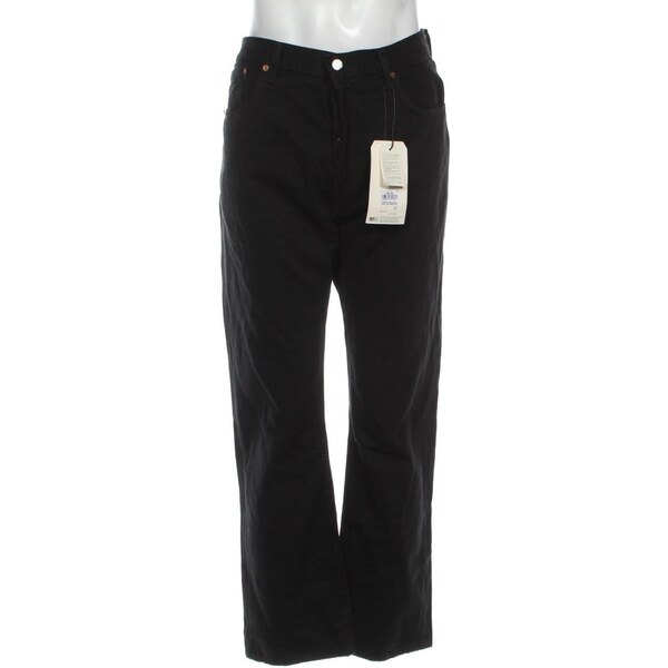 Pánske džínsy Levis 66811943