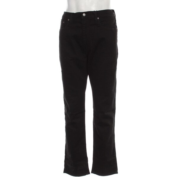 Pánske džínsy Levis 66811924