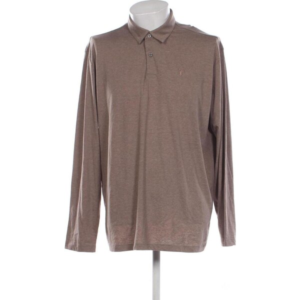 Pánske tričko Next 66811933