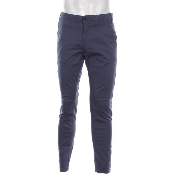 Pánske nohavice McNeal 66811954