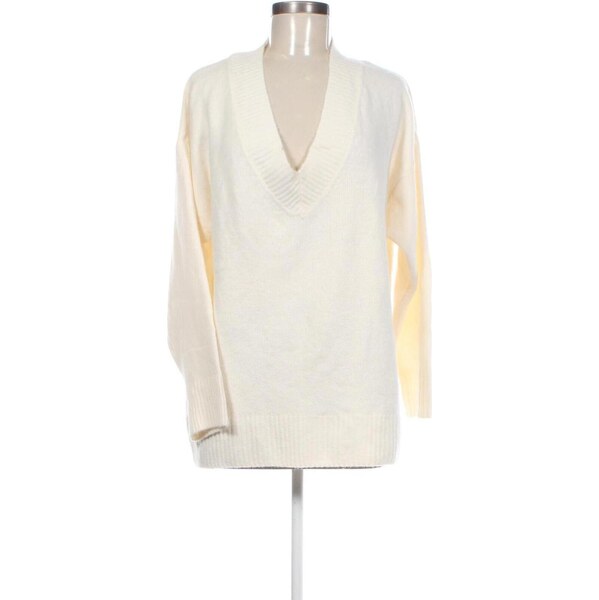 Dámsky pulóver Mango 66811958