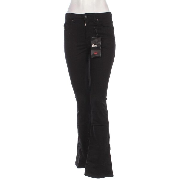 Dámske džínsy Levis 66811944