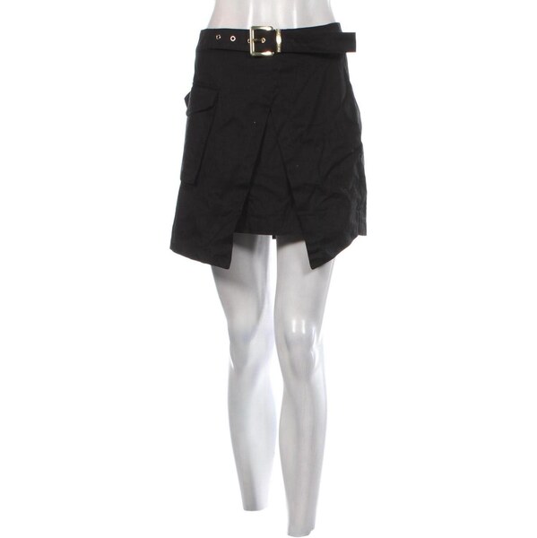 Sukňa Hoermanseder x About You 66811965