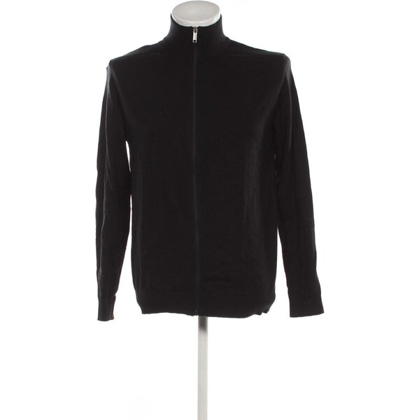 Pánsky kardigán Selected Homme 66811975