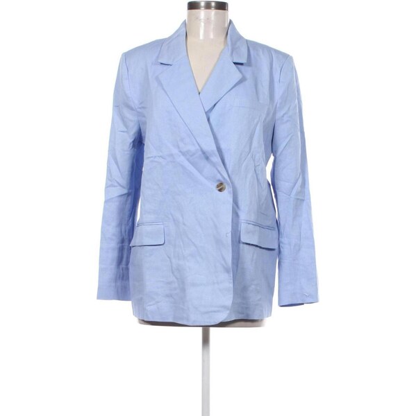 Dámske sako Modstrom 66811960