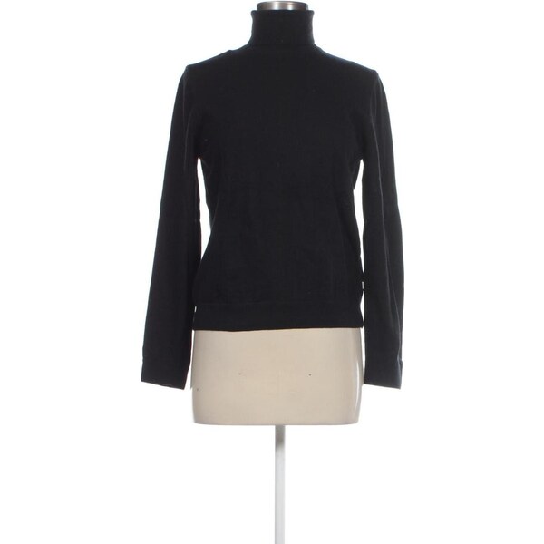 Dámsky pulóver BOSS 66811966