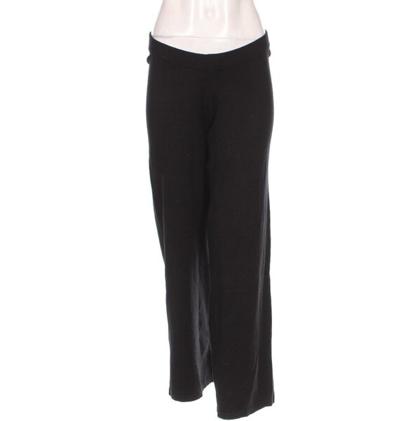 Dámske nohavice ONLY 66811994