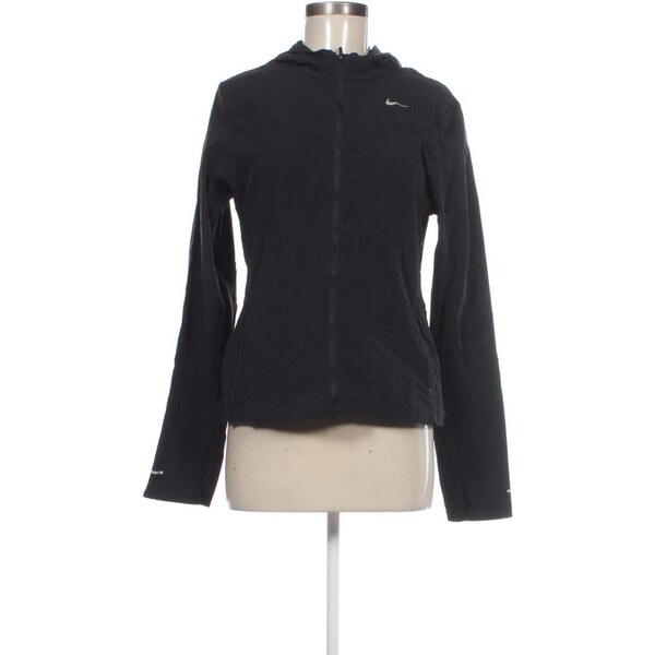 Dámska bunda Nike 66811967