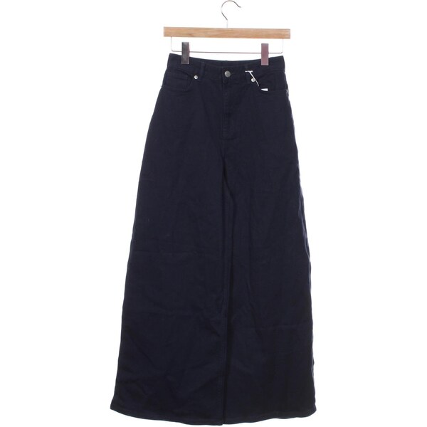 Dámske džínsy Monki 66811961