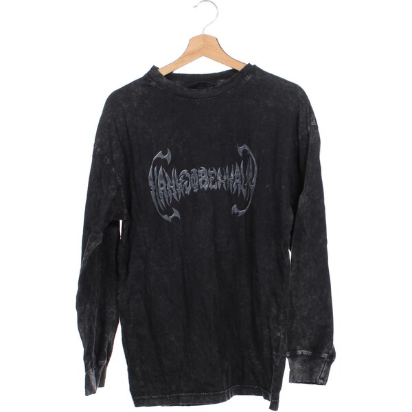 Pánske tričko Han Kjobenhavn 66811977