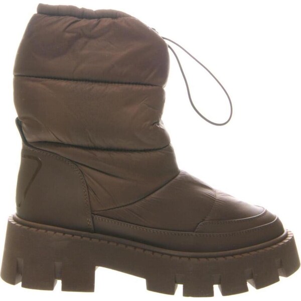 Dámske topánky Unbranded 66811995