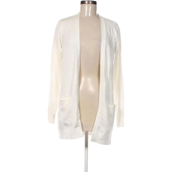 Dámsky kardigán VILA 66811968