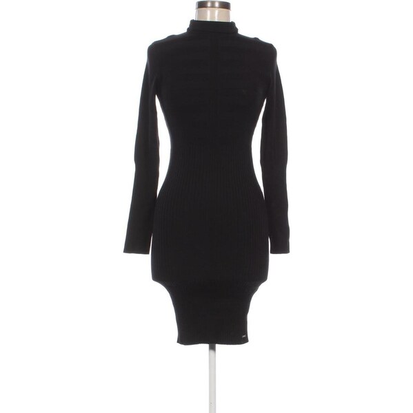 Šaty Morgan 66811978