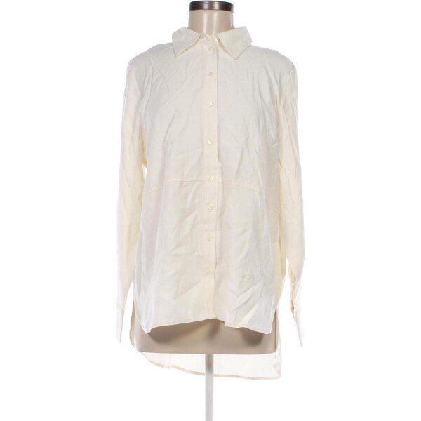 Dámska košeľa Jdy 66811962