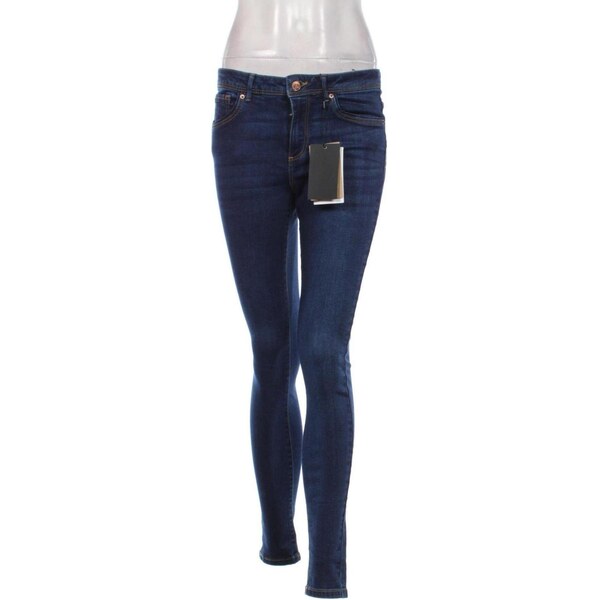 Dámske džínsy Vero Moda 66811969