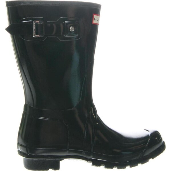 Гумени ботуши Hunter 66811996