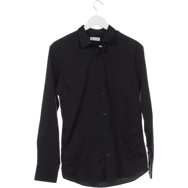 Pánska košeľa Jack & Jones 66811979