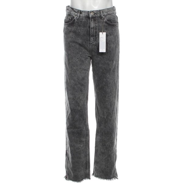 Pánske džínsy Han Kjobenhavn 66811970