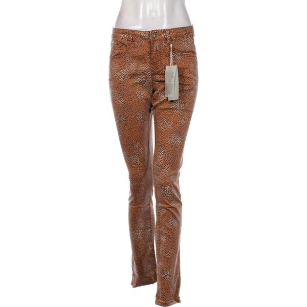 Dámske džínsy Cream 66811987