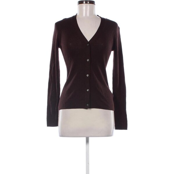 Dámsky kardigán Tiger Of Sweden 66811980