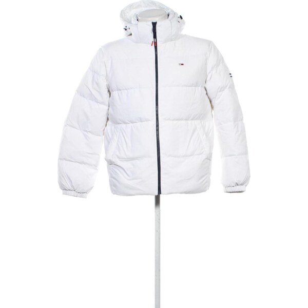 Pánska bunda Tommy Jeans 66811981