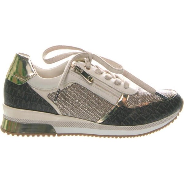 Dámske topánky Marco Tozzi 66811997