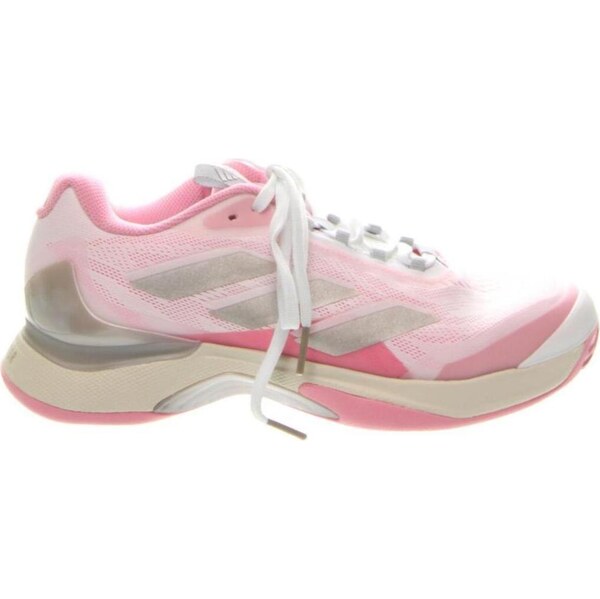 Dámske topánky Adidas 66811988