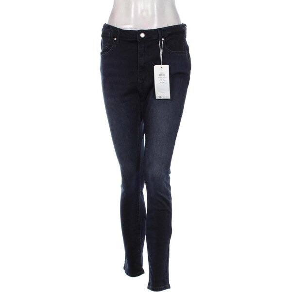 Dámske džínsy ONLY 66811973