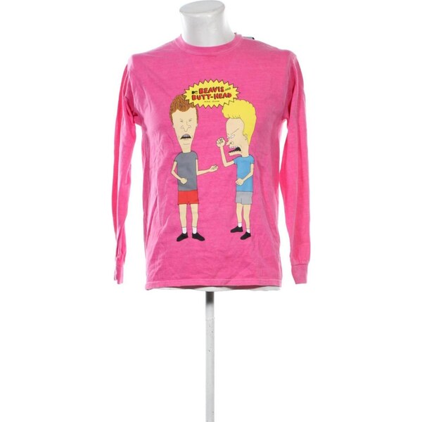 Pánske tričko NIGHT ADDICT 66811989