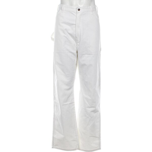 Pánske džínsy Dickies 66811983