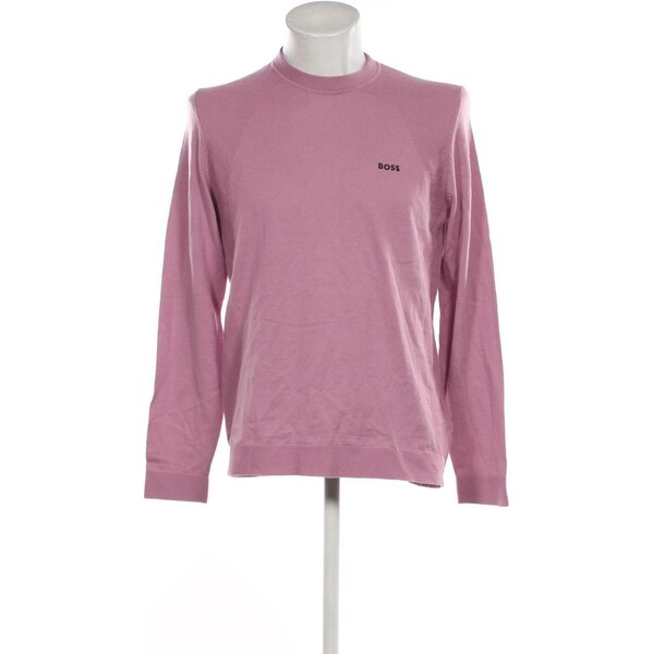 Pánsky sveter BOSS 66812004