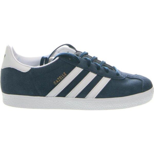 Dámske topánky Adidas Originals 66812005